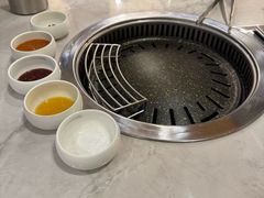 -黄金牧场(明洞总店)