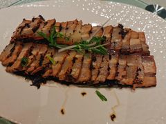 吴记特色窖肉-吴记百家·私房菜·家宴(润园店)