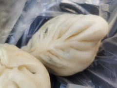 -大邱大包