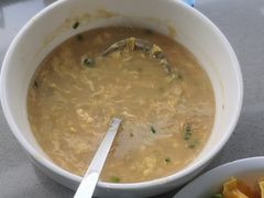 -大锅强·蒸海鲜青岛菜(吾悦广场店)