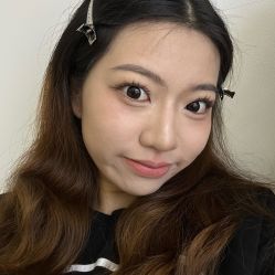 -Dina迪纳摄影(梅州品牌旗舰店)