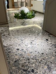-北京漾格医疗美容医院