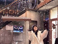 -后海16号·北京私房菜