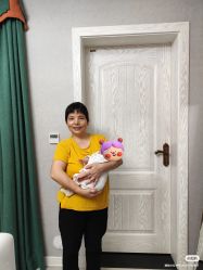 点击看大图 -星摇篮月子中心(市妇幼店)