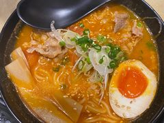 -友壹町寿司(佛山新DNA店)