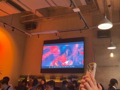 -Blac+Blac(中海环宇荟店)