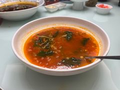 -蜀厨小匠·民间川菜(犀浦店)