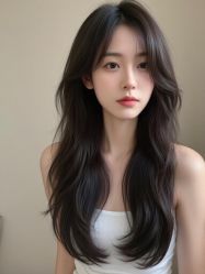 -BEAUTY HAIR GANO