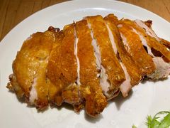-小放牛炒菜馆(华北商厦店)