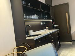 -莆鑫海鲜城(浏河店)