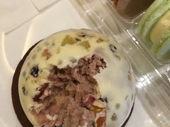 -COSTA COFFEE(水游城店)