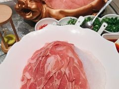 -享月汤皇(高新区店)
