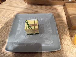 -悦诗风吟innisfree