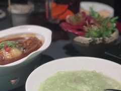 -肆月河豚·淮扬菜·湘菜(华天店)