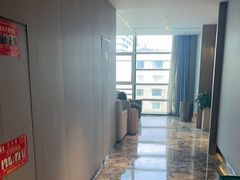 -杭州保逸大酒店