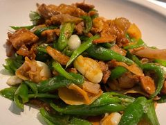 -永兴外婆桥(城中万达店)