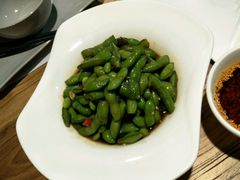 -U你·天然调味(南湖总店)