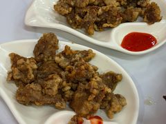 -东街钟楼肉粽(总店)