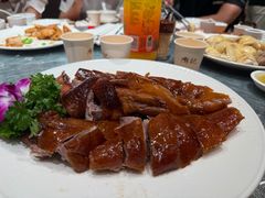 -有记家厨(后龙西街店)