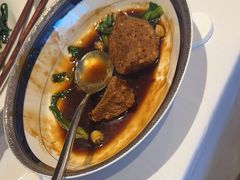 -食廬(浦东嘉里城店)