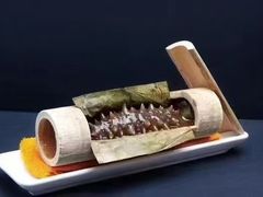 -荣誉国宴楼(美食城店)