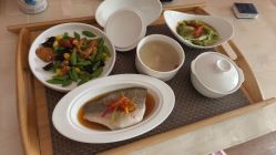 -金月汇月子会所(咸阳世纪大道店)