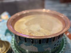 -哈啾嗨·新概念蒙餐(红星新城店)