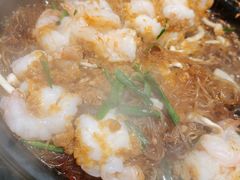 -陶德砂锅(蜀汉路店)