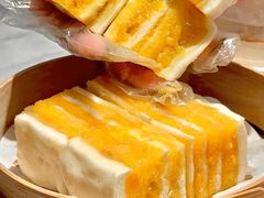 -陶兰居·手工点心·粤菜(圆融时代广场店)