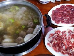 -官塘牛同志牛肉火锅