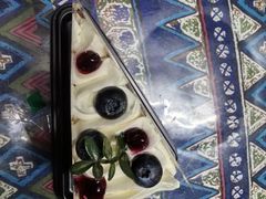 -KENGEE仟吉(庭瑞新汉口店)