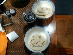 -毅祥斋老孙家泡馍(北院门鼓楼店)