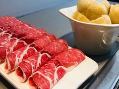 -海底捞火锅(九霄梦天地店)