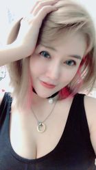 -艺时·漂发·染发·蛋白护理店