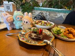 -Grande A'moo(上海万象城店)