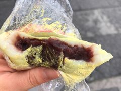 -江南春(中山中路店)