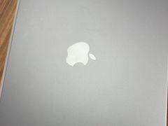 -铭修苹果华为手机平板维修服务(杨浦区店)