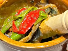 -宏宴·新京菜(望京店)