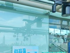-回味鸭血粉丝汤(南京站店)