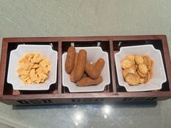 -悦福瑞酒楼(西影路店)