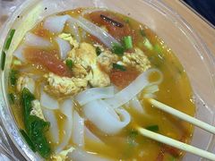 -吃不亏特色包子(三峡广场店)