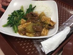 -都城壹族快餐(第66分店)