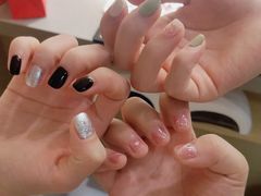 -海底捞火锅(攀枝花万达店)