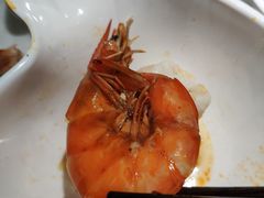 -东悦海鲜