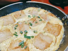 -徽三说·土徽菜·中国徽菜连锁品牌(一中店)