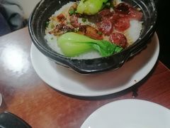 -德宏记·茶餐厅(新辰里学清路店)