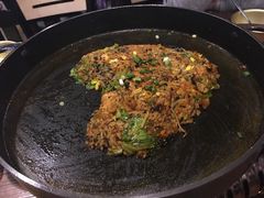 -青松大叔的店(东财店)