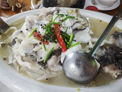 -杨厝六十六农庄农舍(杨厝路店)