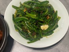 -有璟阁港式餐厅(国贸商城店)