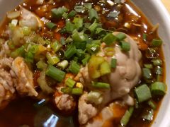 -痴串串(慈惠堂街店)